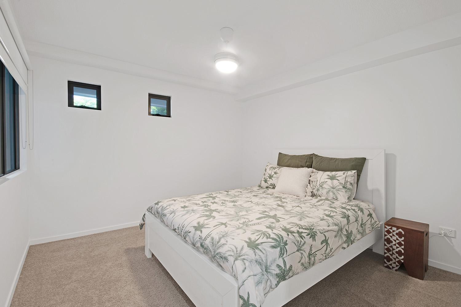 Silver Sea On Sixth Resort Maroochydore Exterior foto